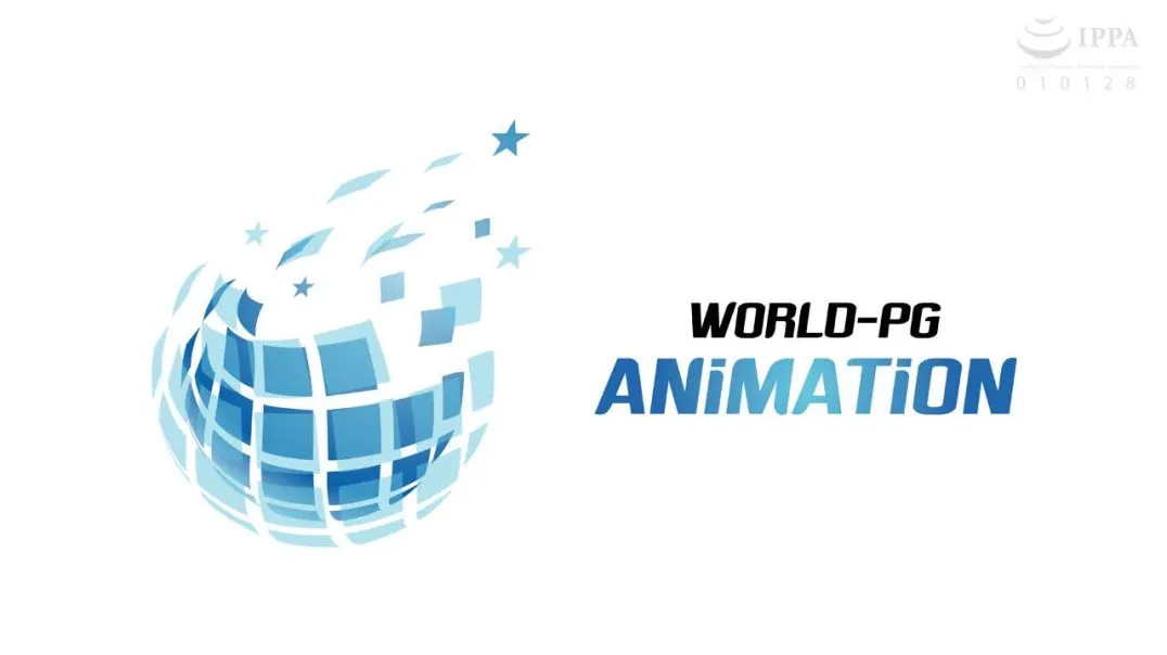 ⁣僕にかれぐは、のにかれた話を紡ぐ