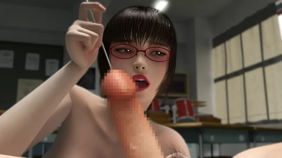 リマスター・エディション