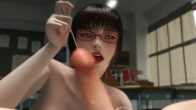 リマスター・エディション