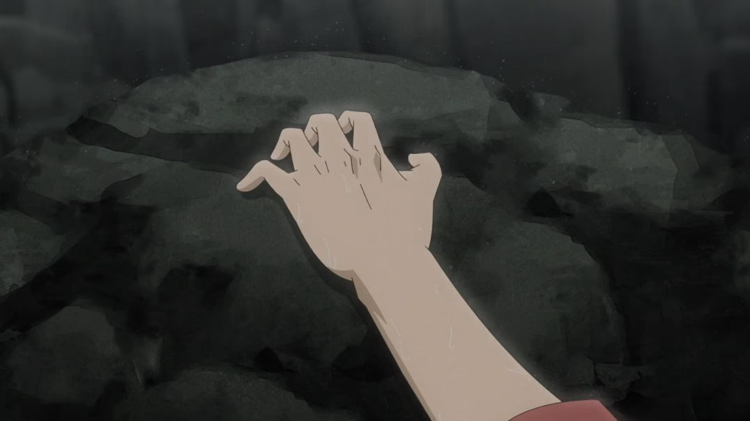 ⁣【熟肉】名湯『異世界の湯』開拓記 〜アラフォー温泉マニアの転生先は、のんびり温泉天国でした〜#8番湯