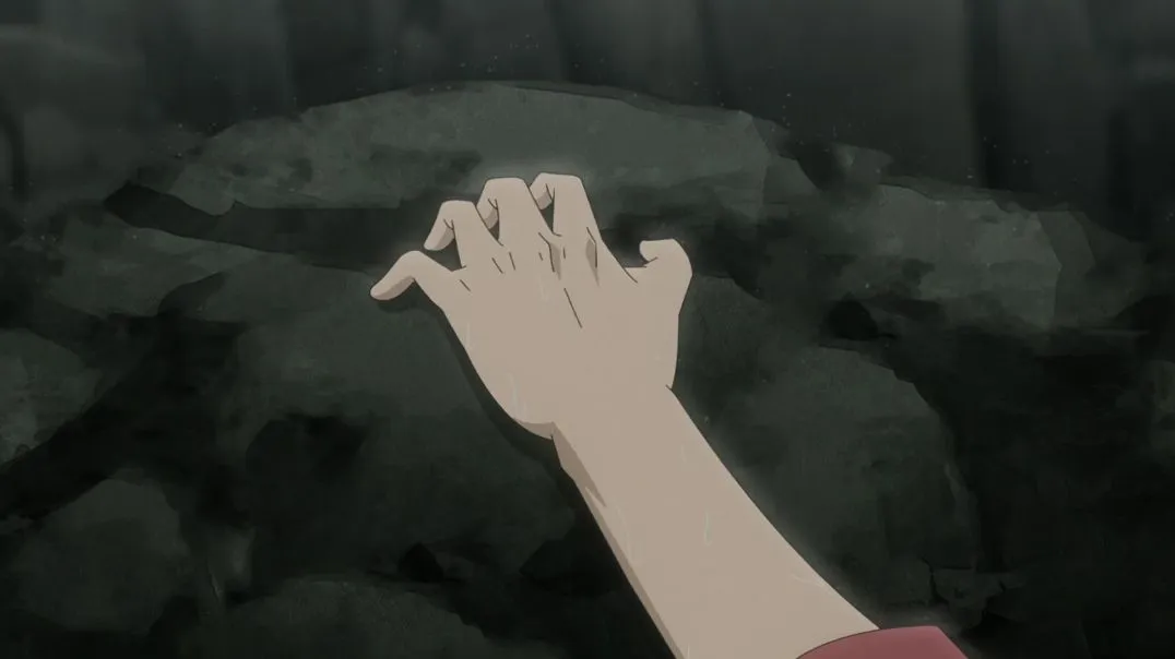 ⁣【熟肉】名湯『異世界の湯』開拓記 〜アラフォー温泉マニアの転生先は、のんびり温泉天国でした〜#8番湯