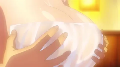 【熟肉】夫婦～戻れない夜～#3 不貞の湯