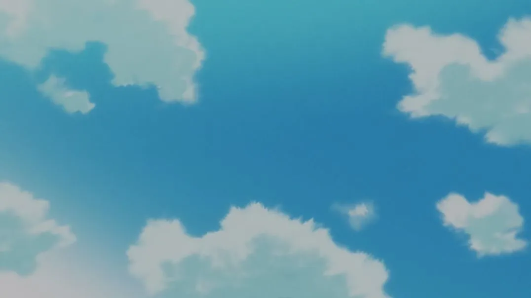 【熟肉】OVA スケベエルフ探訪記 ＃1