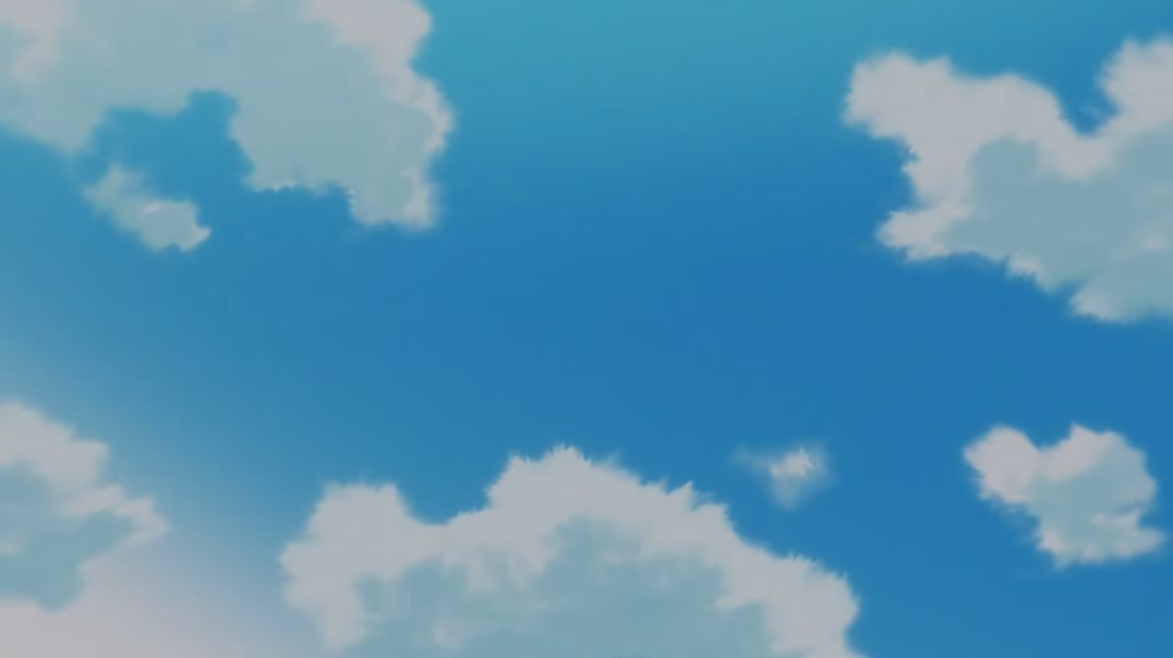 ⁣【熟肉】OVA スケベエルフ探訪記 ＃1