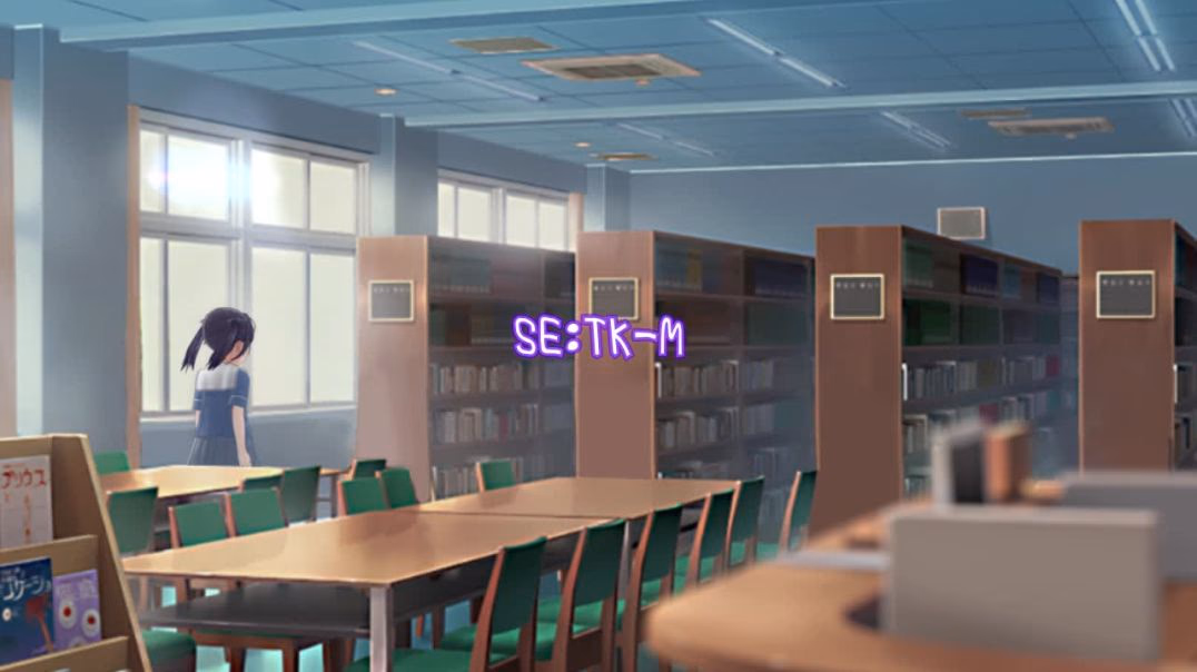 いもうと専用おにいちゃん