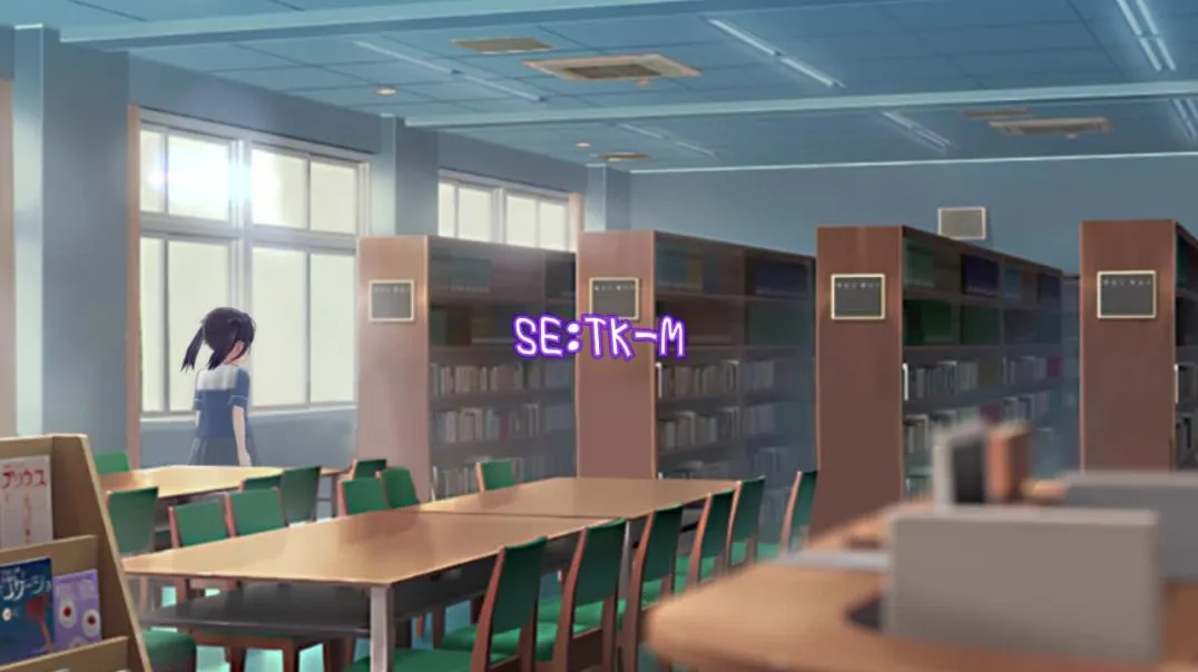 いもうと専用おにいちゃん