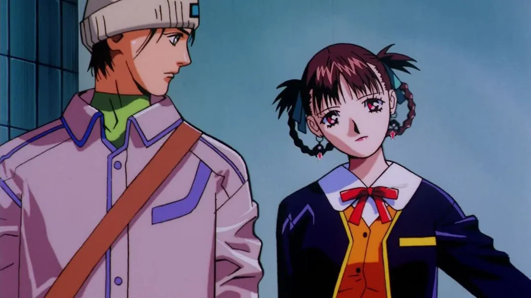 【熟肉】ア カイト