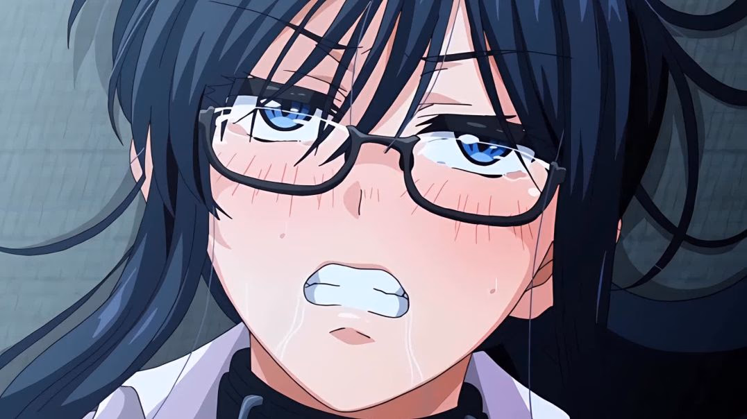 【熟肉】図書室ノ彼女 THE ANIMATION 第6巻 ~ガチルマデ(後編)~