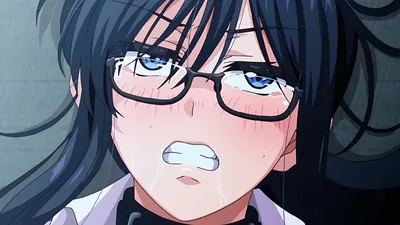 【熟肉】図書室ノ彼女 THE ANIMATION 第6巻 ～ガチルマデ（後編）～