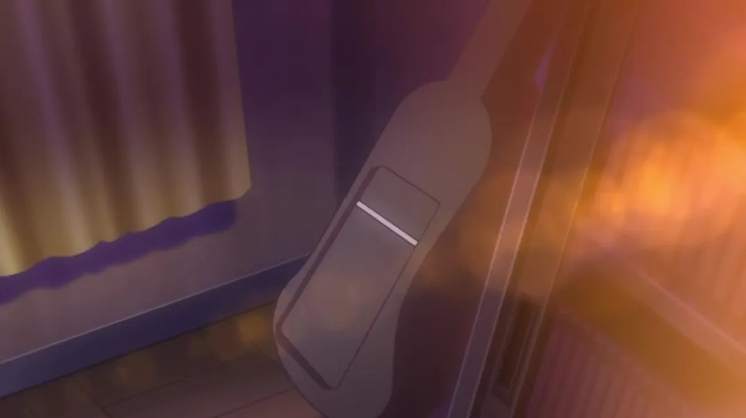 【熟肉】聖昂燐ダクリュオン・ルナ 前編 ~聖母誕生~