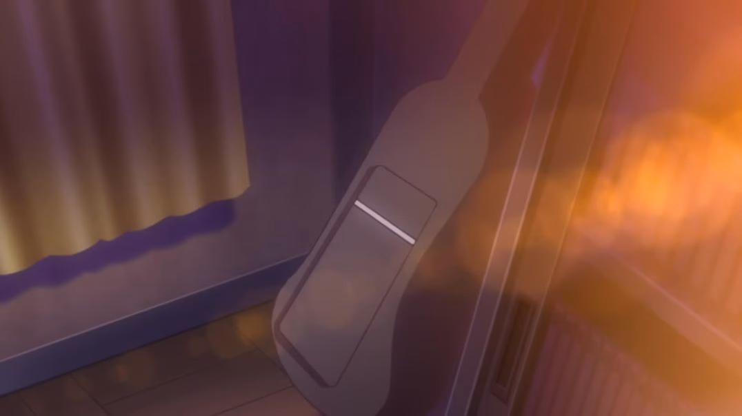 【熟肉】聖昂燐ダクリュオン・ルナ 前編 ~聖母誕生~