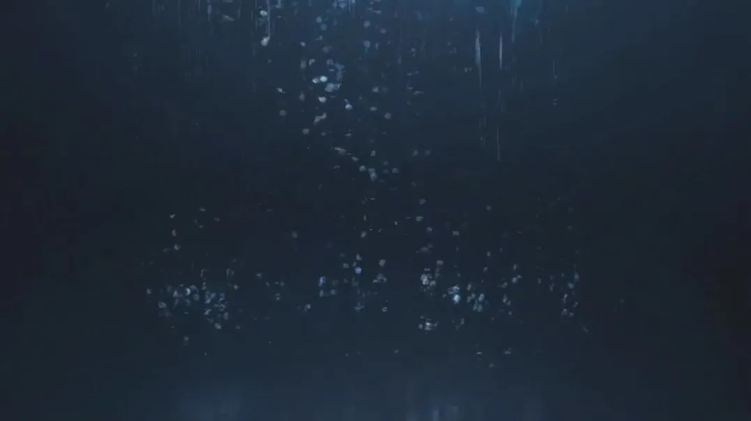 【熟肉】戦争の始まり-黒い城の崩壊