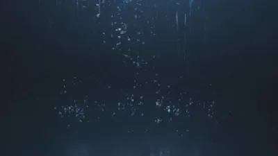 【熟肉】戦争の始まり-黒い城の崩壊