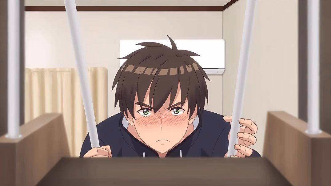 【熟肉】よあそびぐらしっ!#2 ひとこと言ってやる!