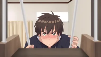 【熟肉】よあそびぐらしっ！#2 ひとこと言ってやる！