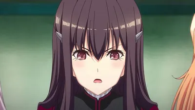 【熟肉】はお姉さまに恋してる 三つのきら星 The Animation 下巻【附前作】