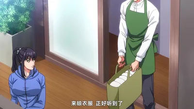 【熟肉】「1分間だけれてもいいよ…」シェアハウスの秘密ルール#5声…きかれちゃう