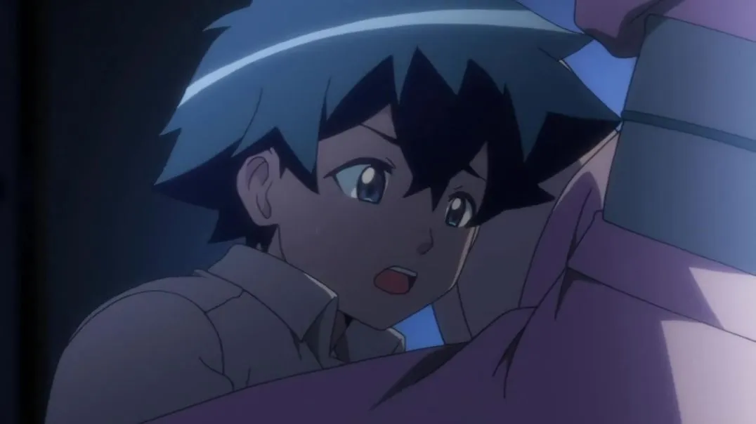 【熟肉】子作り活部! 第2話 浅木愛香編