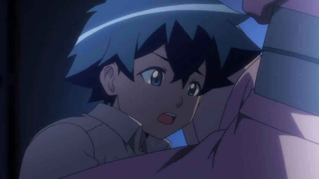 ⁣【熟肉】子作り活部！ 第2話 浅木愛香編