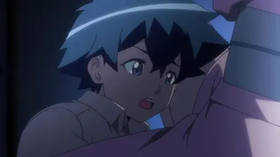 【熟肉】子作り活部！ 第2話 浅木愛香編