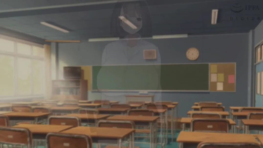 巨でドMの実習生がにされた話