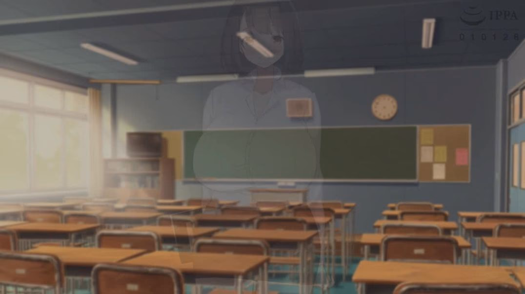 巨でドMの実習生がにされた話