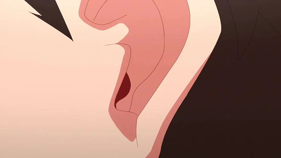 【熟肉】「1分間だけれてもいいよ…」シェアハウスの秘密ルール#1可愛すぎるシェアメイトたち