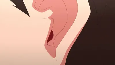 【熟肉】「1分間だけれてもいいよ…」シェアハウスの秘密ルール#1可愛すぎるシェアメイトたち