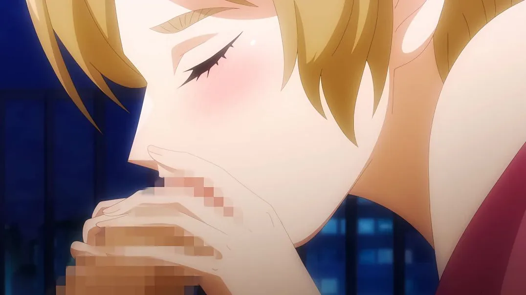 ⁣【熟肉】デキちゃうまで婚#７告白されたらデキちゃう？