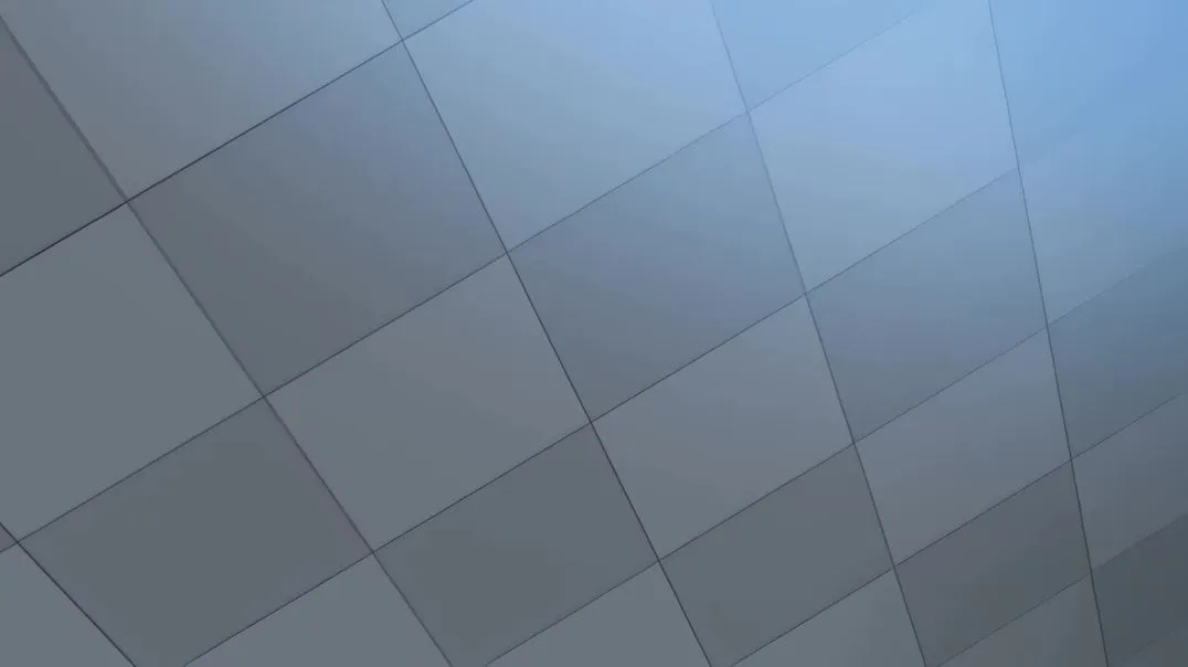 【熟肉】OVA イクイク サキュバス ＃1