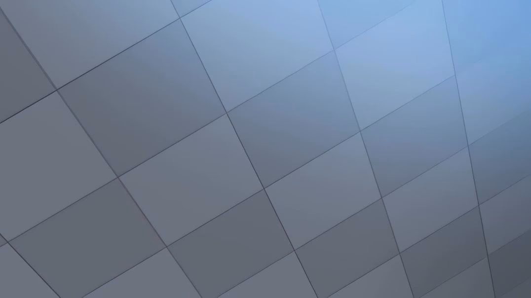 ⁣【熟肉】OVA イクイク サキュバス ＃1