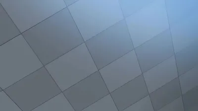 【熟肉】OVA イクイク サキュバス ＃1