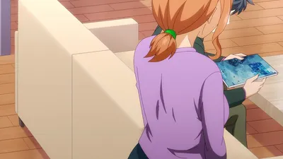 【熟肉】デキちゃうまで婚#8夫婦だからデキちゃうまで…！？