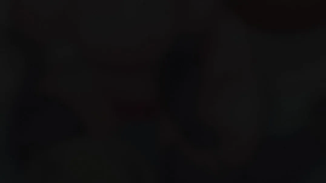 けものっ娘通信〜The Animation〜 狸娘ポコラ