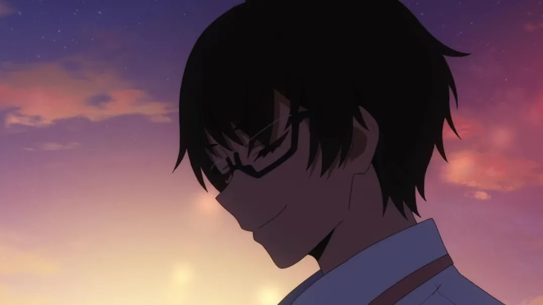 【熟肉】抜きゲーみたいな島に住んでる わたし はどうすりゃいいですか？#9「んほぉ -絆-」