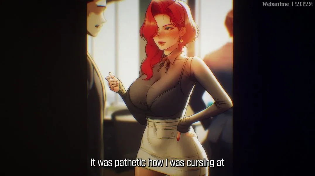 プライド!冷酷女社長、部下に躾けられる夜