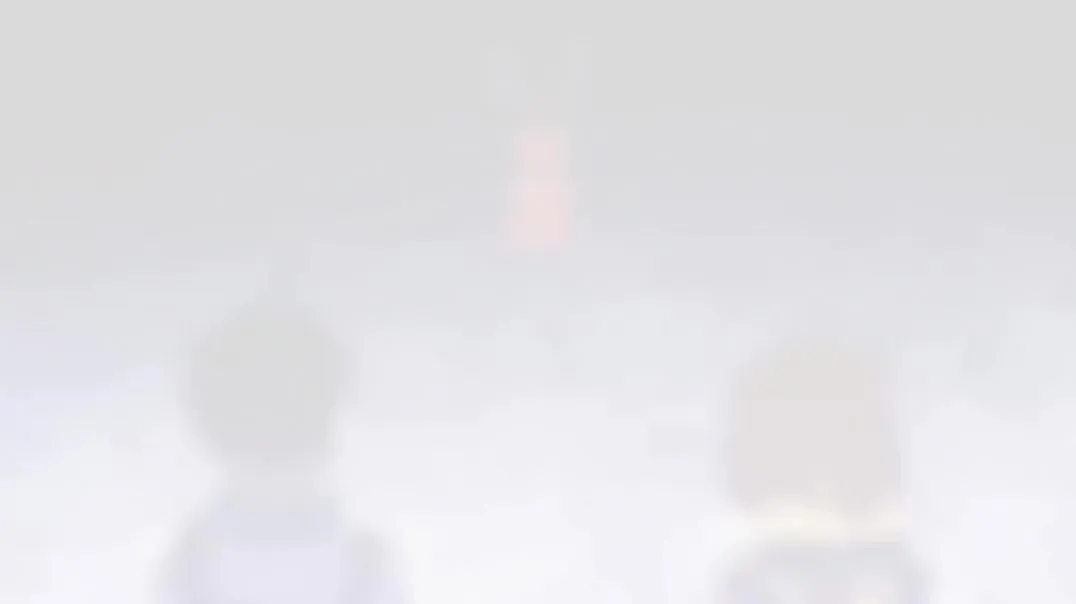 【熟肉】異世界迷宮裡的後宮生活 10 憂愁