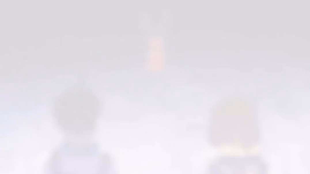 ⁣【熟肉】異世界迷宮裡的後宮生活 10 憂愁