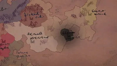 人類に勝利をもたらすはずの光のがで魔物のメスブタみ袋魔界騎士ちるまで