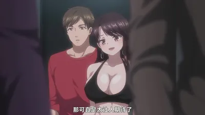 【熟肉】しーくれっとみっしょん～潜入捜査官は絶対に負けない！#6 罠にハメられたッ・・・！