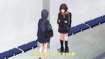 【熟肉】おじさんで埋める THE ANIMATION 第1巻