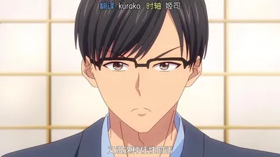 【熟肉】夫婦～戻れない夜～#4 濡れて戯れ