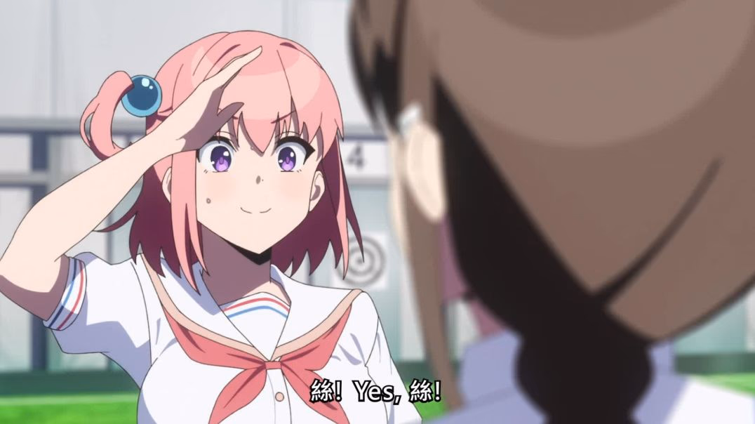 【熟肉】抜きゲーみたいな島に住んでる わたし はどうすりゃいいですか?#6「コケツにらずんば」