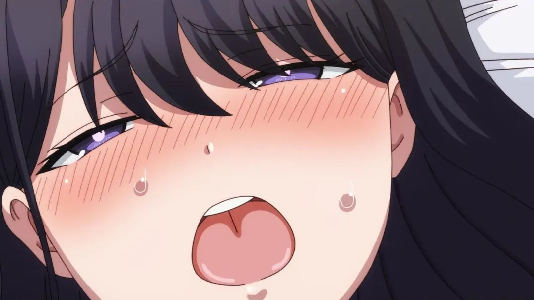 【熟肉】入り浸りギャルにまんこ使わせて貰う話#2