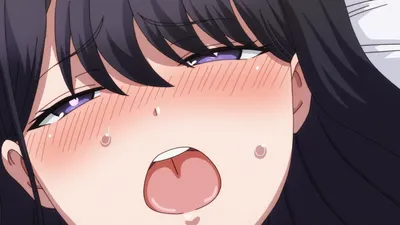 【熟肉】入り浸りギャルにまんこ使わせて貰う話＃2