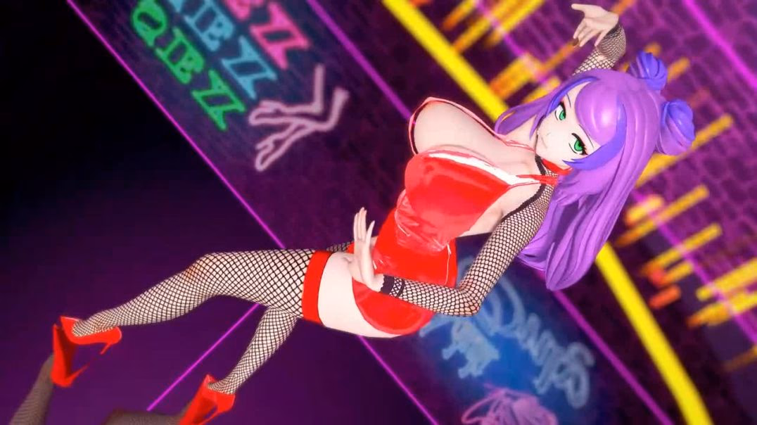 ⁣米莫莎 - PLAY【Pokemon】