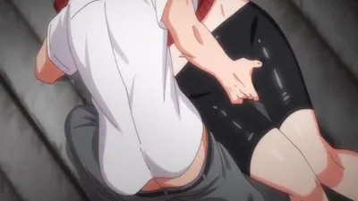 【熟肉】らぶみー『かくれんぼ』 THE ANIMATION