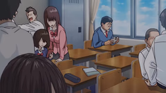 ⁣【熟肉】つよつよ THE ANIMATION 第2巻