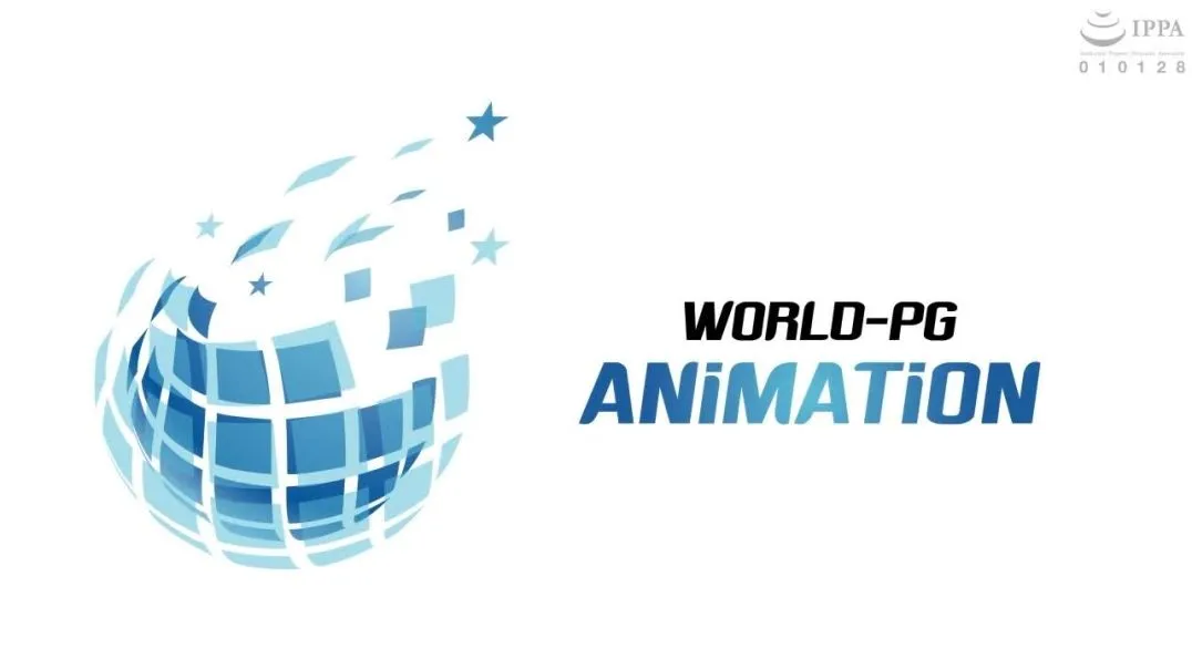 オークの野望〜される勇者たち〜