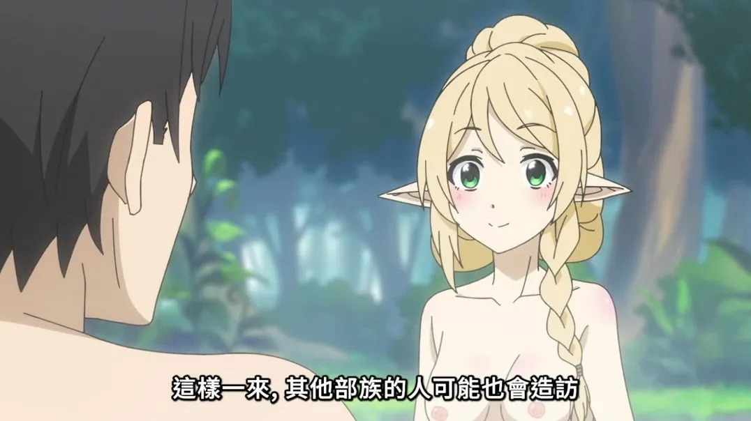 【熟肉】名湯『異世界の湯』開拓記 〜アラフォー温泉マニアの転生先は、のんびり温泉天国でした〜#7夢と湯あたり